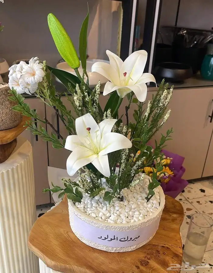 متجر هدايا ورد خميس مشيط ابهاء احد رفيده الواديين سراةعبيده 6
