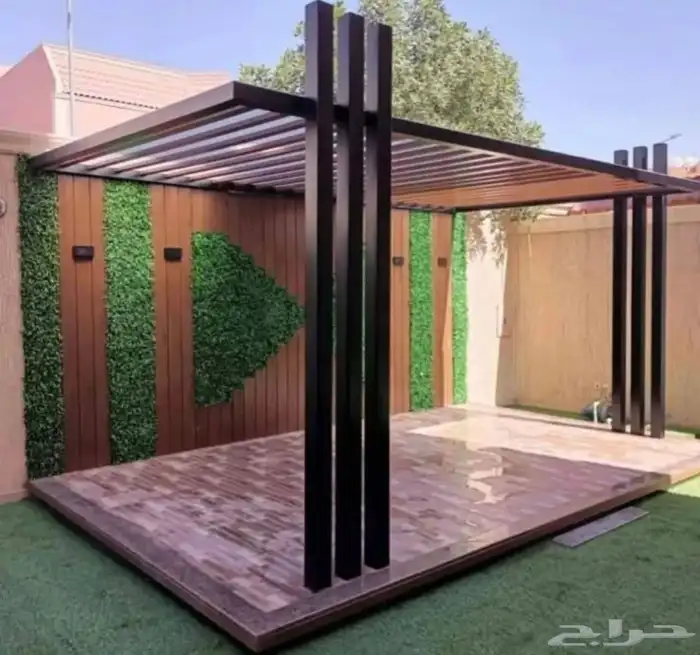 مقاولات عامة 0