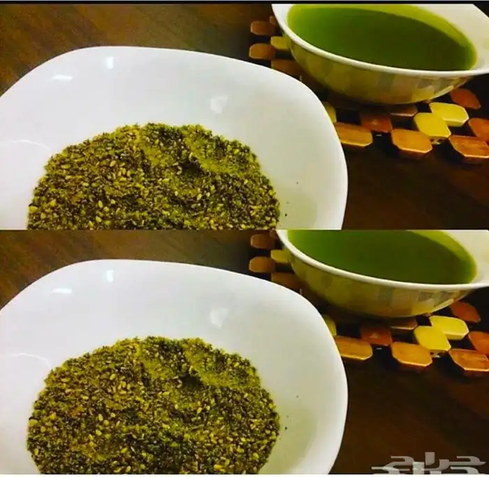 زيت زيتون فلسطيني جبلي نابلسي بعل على المطر عضوي 5