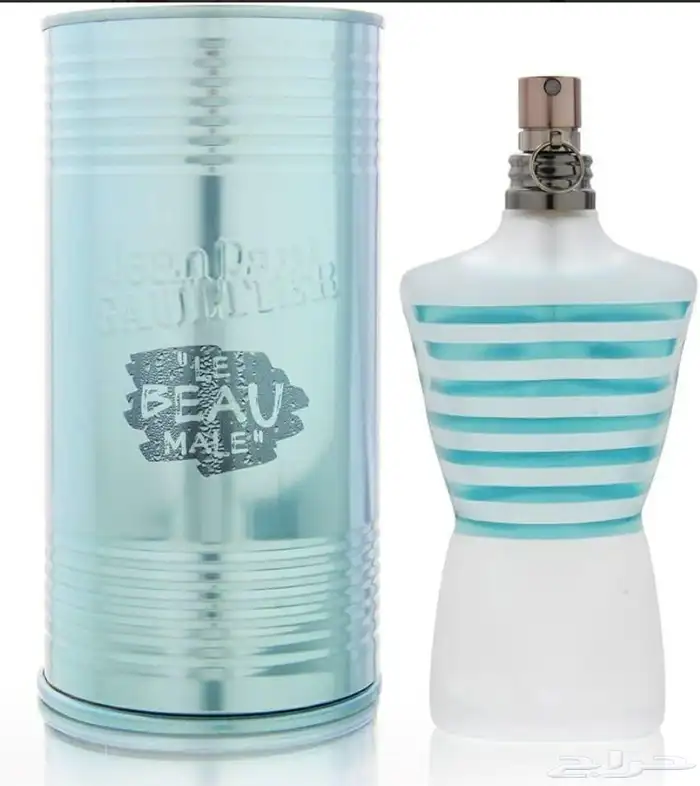 تشكيلة متنوعة وعرض 4 عطور 250 ريال 16