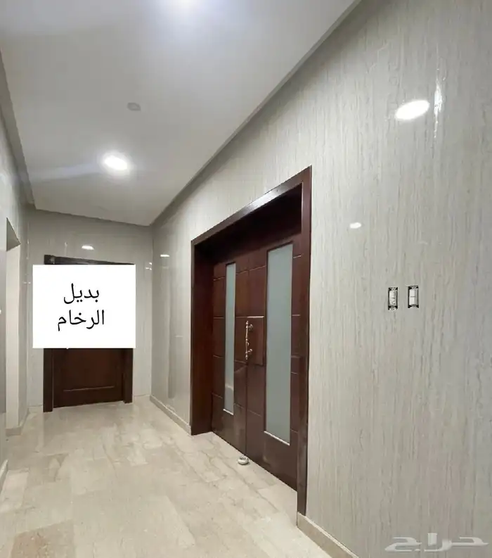 بديل الرخام - حمام - مطبخ _وجدران اسعار مميزه 5