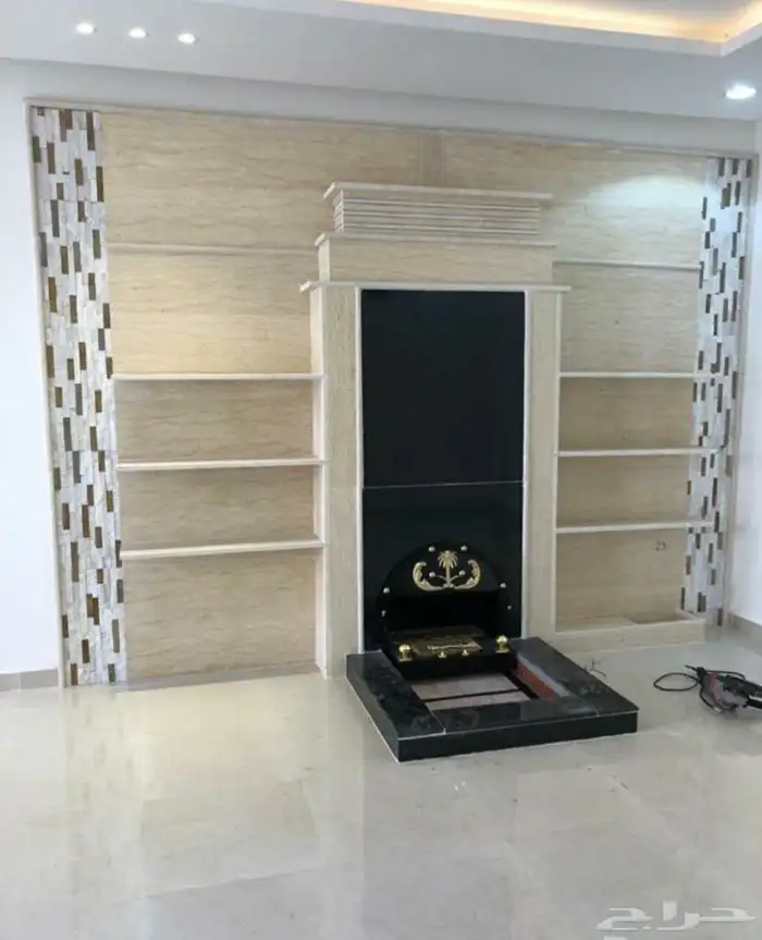 مشبات مشب اوجار اوجارات 4