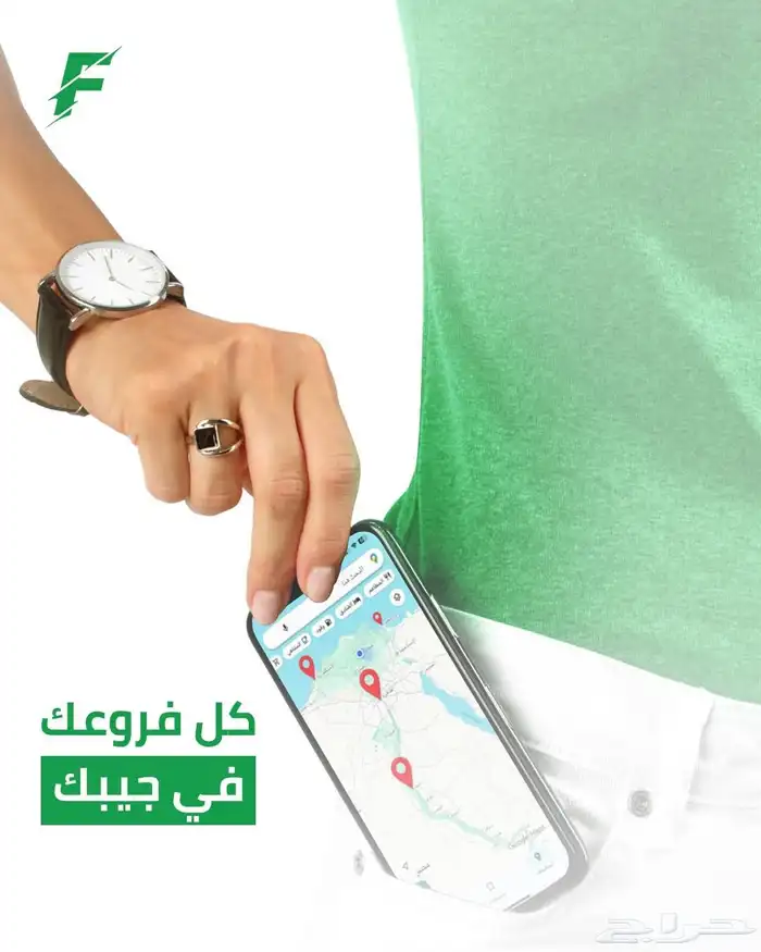 برنامج محاسبي شامل لكل الانشطه 1