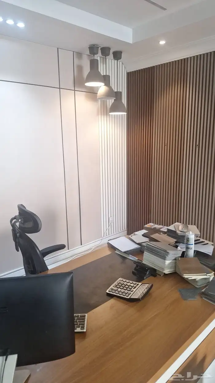 معلم وفني ديكورات ودهانات بجده بخدمتكم ايو حسين 7