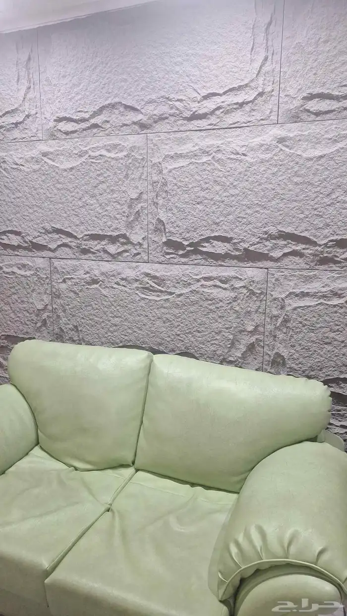 معلم وفني ديكورات ودهانات بجده بخدمتكم ايو حسين 8