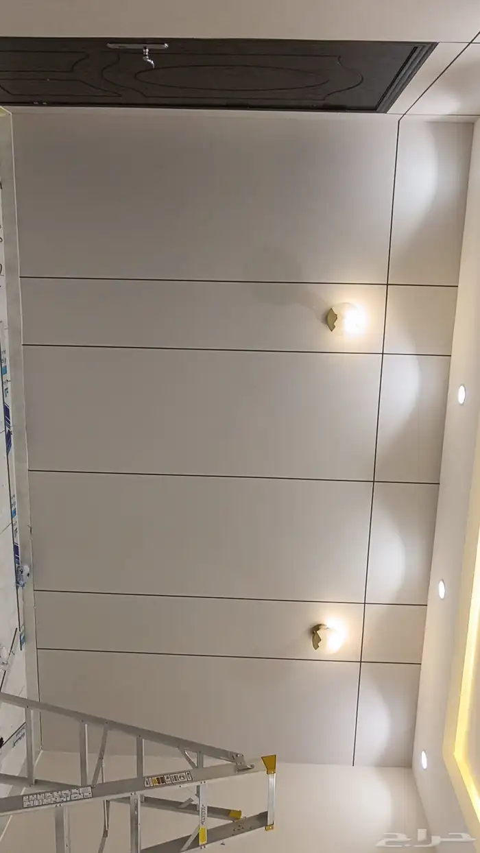 ديكورات 1