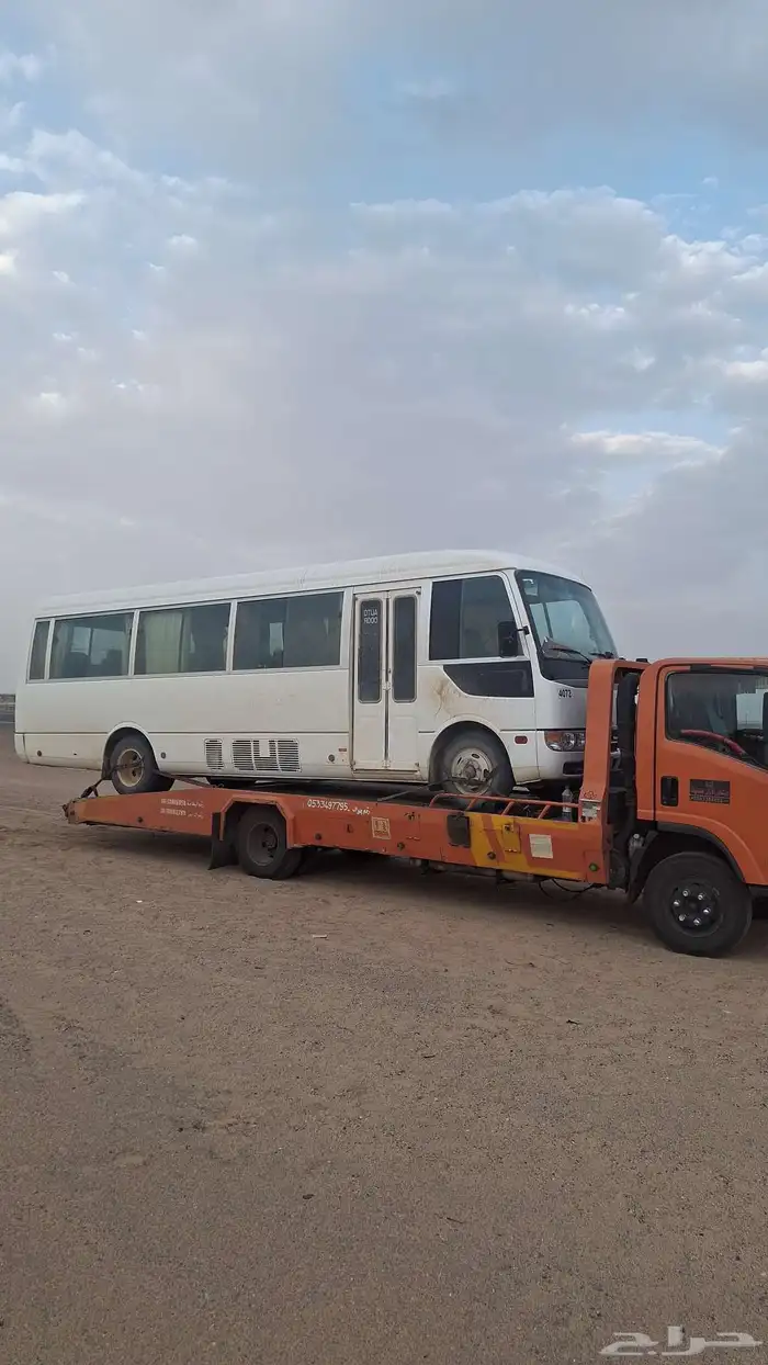 رقم سط  راجع الرياض الي جد  م   طائف 7