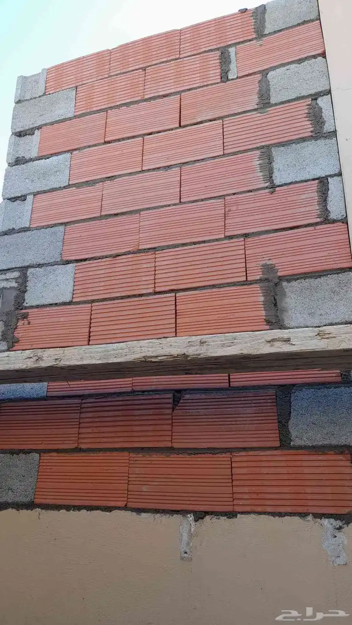 مباني بلك بلدوره أحواض زرع بأقل الأسعار 2