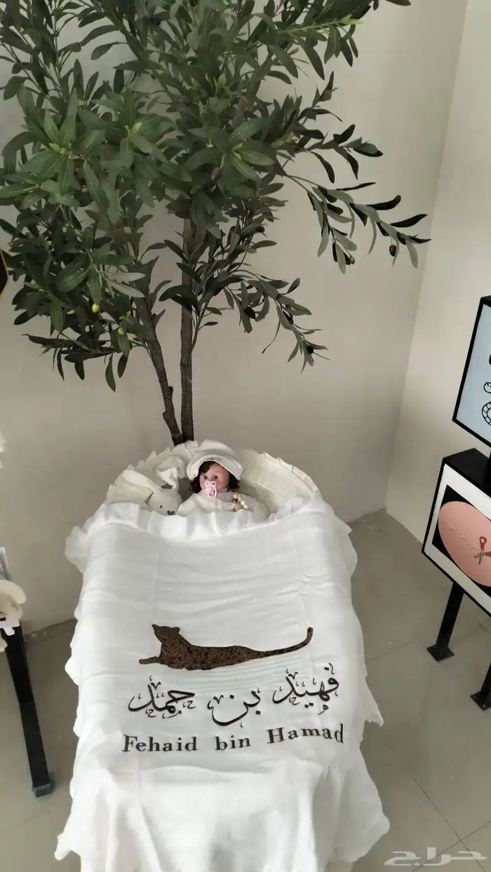 مصمم تطريز اون لاين تصاميم احترافيه حسب الطلب 2