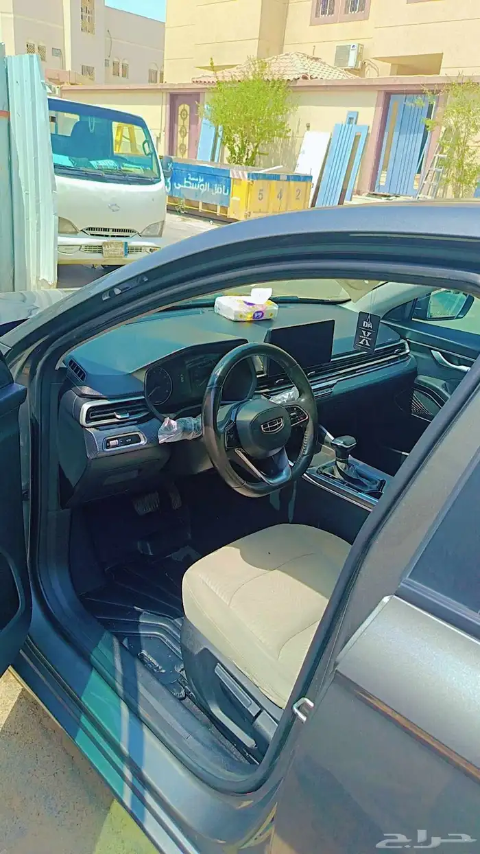 الرياض العريجه 1