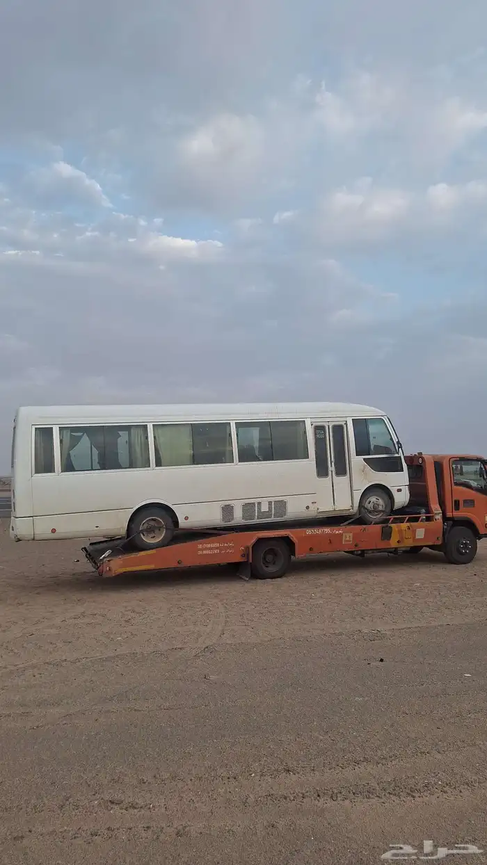 رقم سط  راجع الرياض الي جد  م   طائف 8