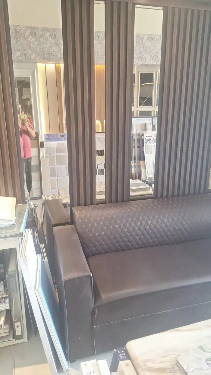 معلم وفني ديكورات ودهانات بجده بخدمتكم ايو حسين 6