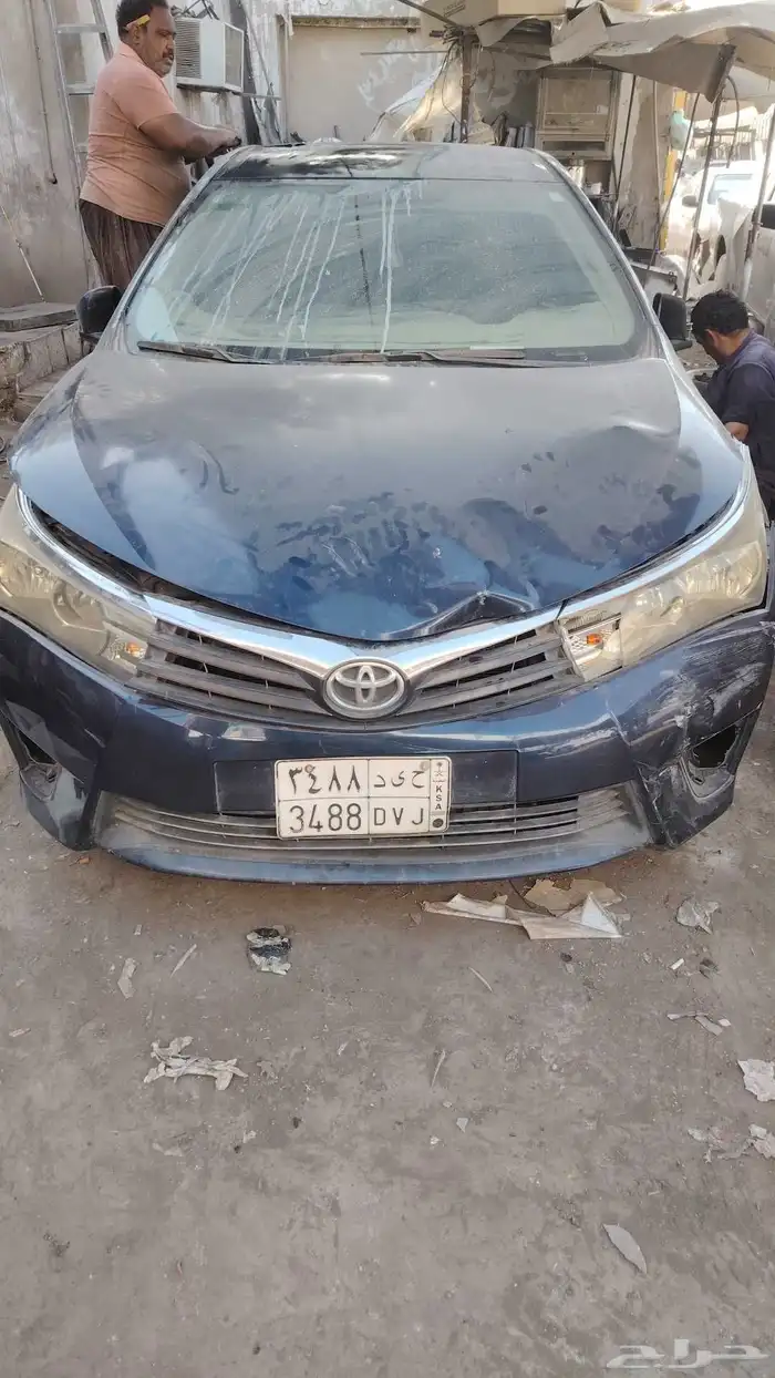 سمكرة بوية رش فرن 0