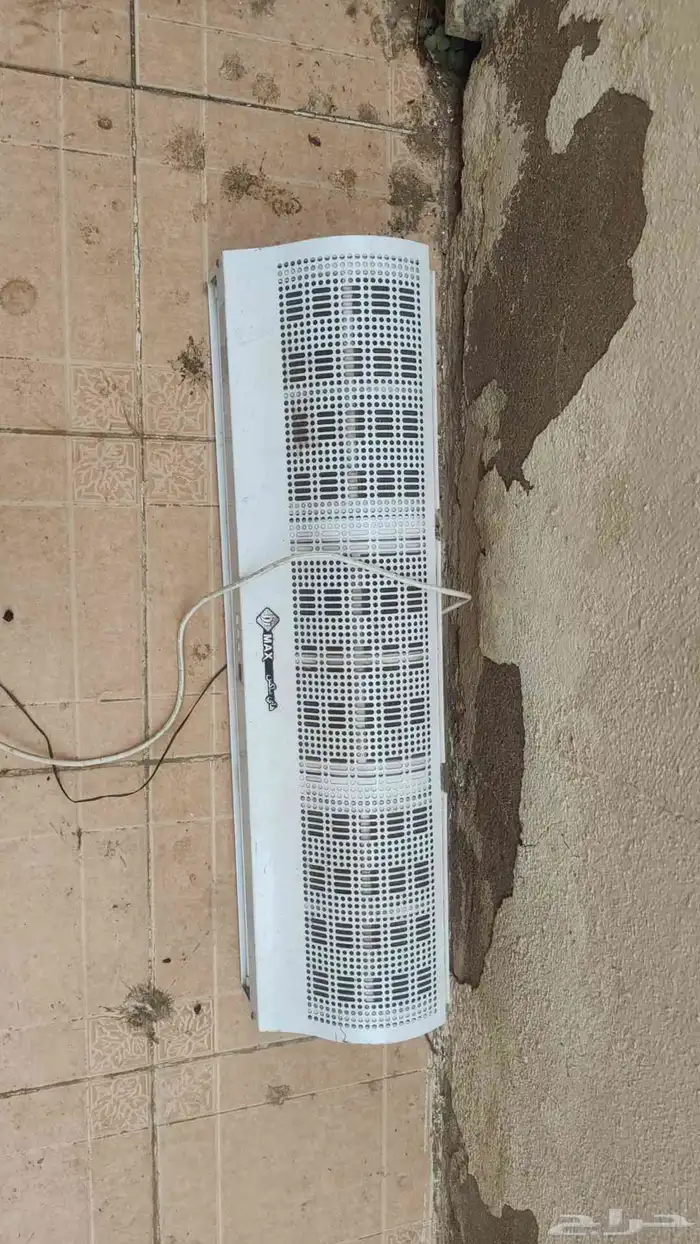 ستارة هوائية 0