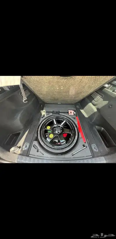 Alfa Romeo stelvio Super 2020 AWD index