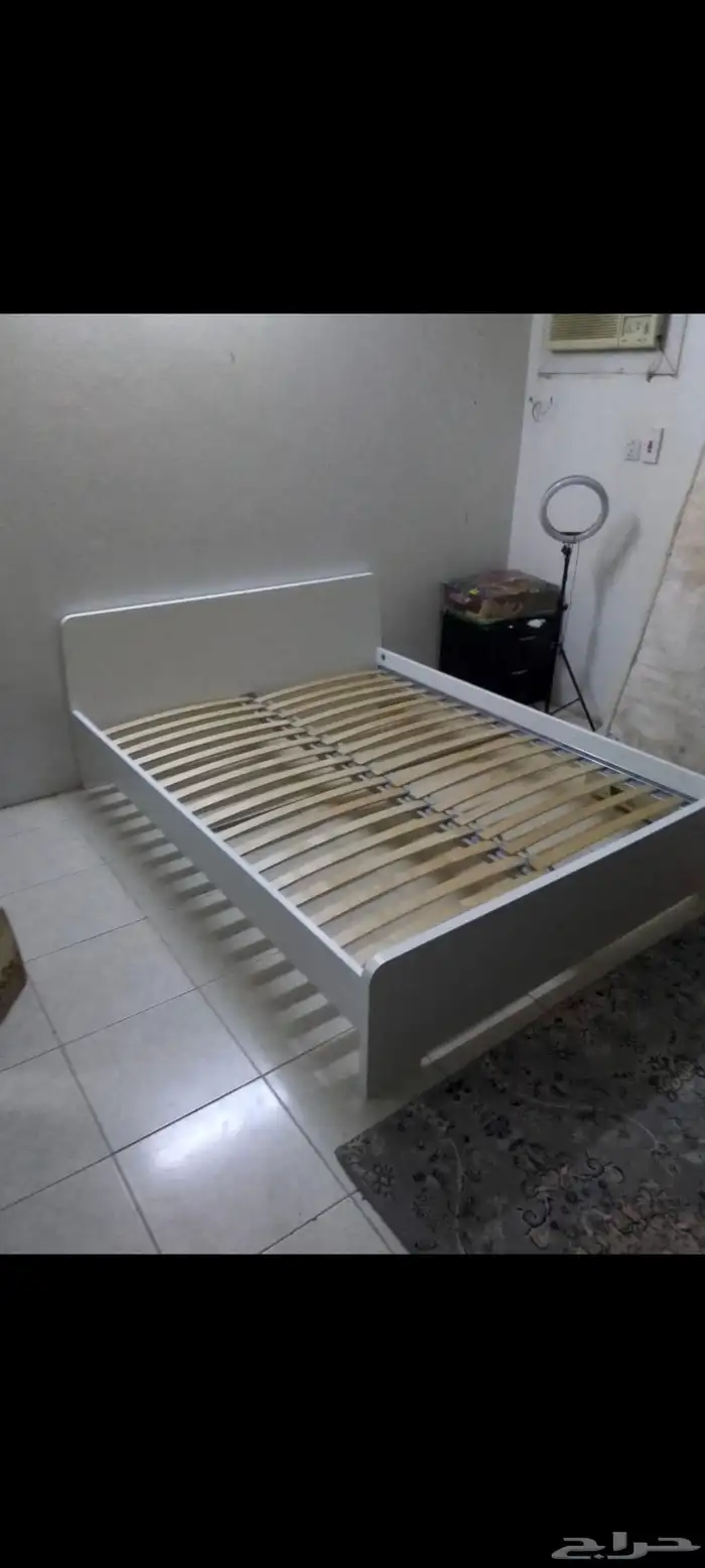اثاث 2