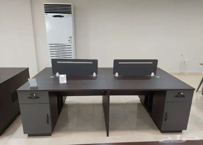 اثاث ومستلزمات مكاتب ومدارس 6