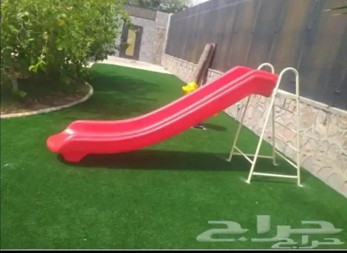 العاب ساحات مدارس ورياض اطفال 25