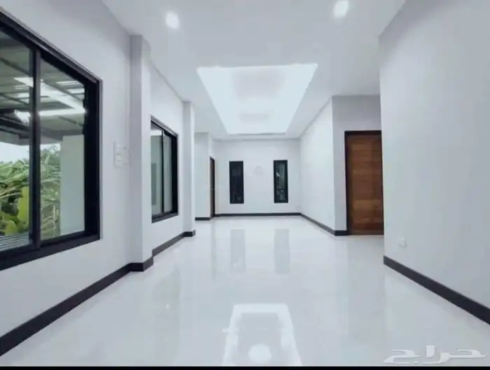 ديكورات الجبيل الصناعية واصباغ 0