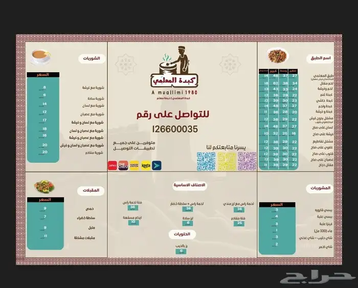 جرافيك ديزاين محترف محترف لوقو بوستات سوشيل ميديا 12