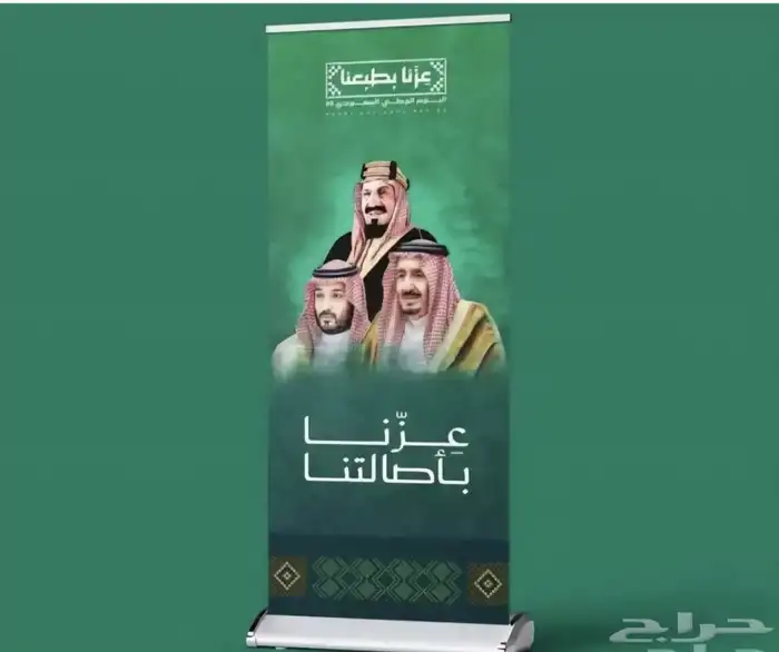 مطبوعات طباعه مطبعه بوكسات اكواب اكياس كروت 7