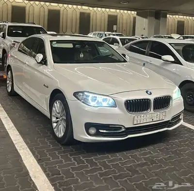 بي ام دبليو للبيع او البدل 0