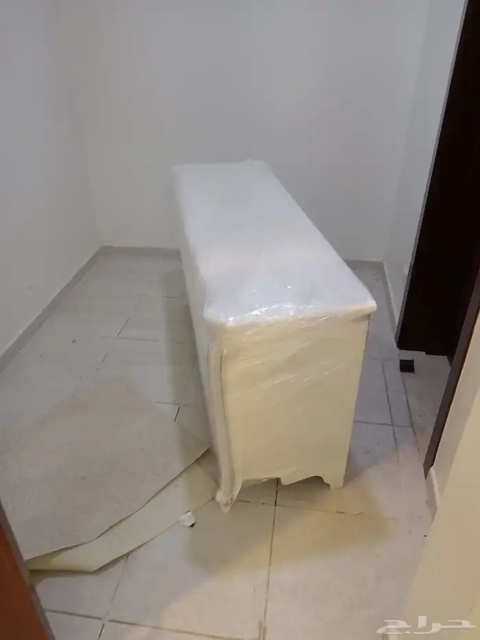 شركه نقل عفش 4