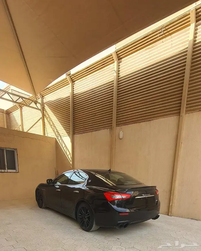 مزيراتي جيبلي 2016 7