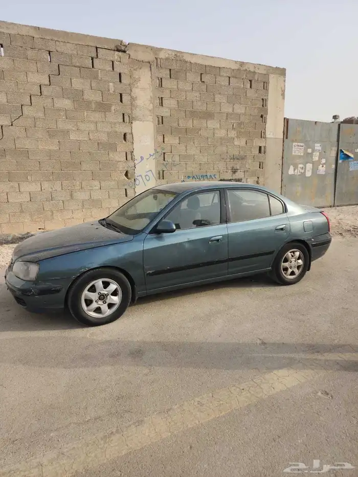حطين 5