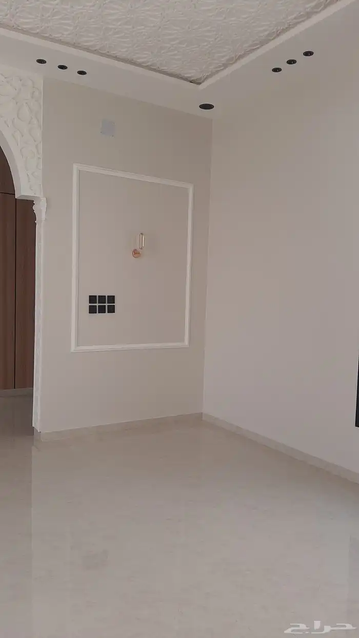 Work any kind of home painting 7