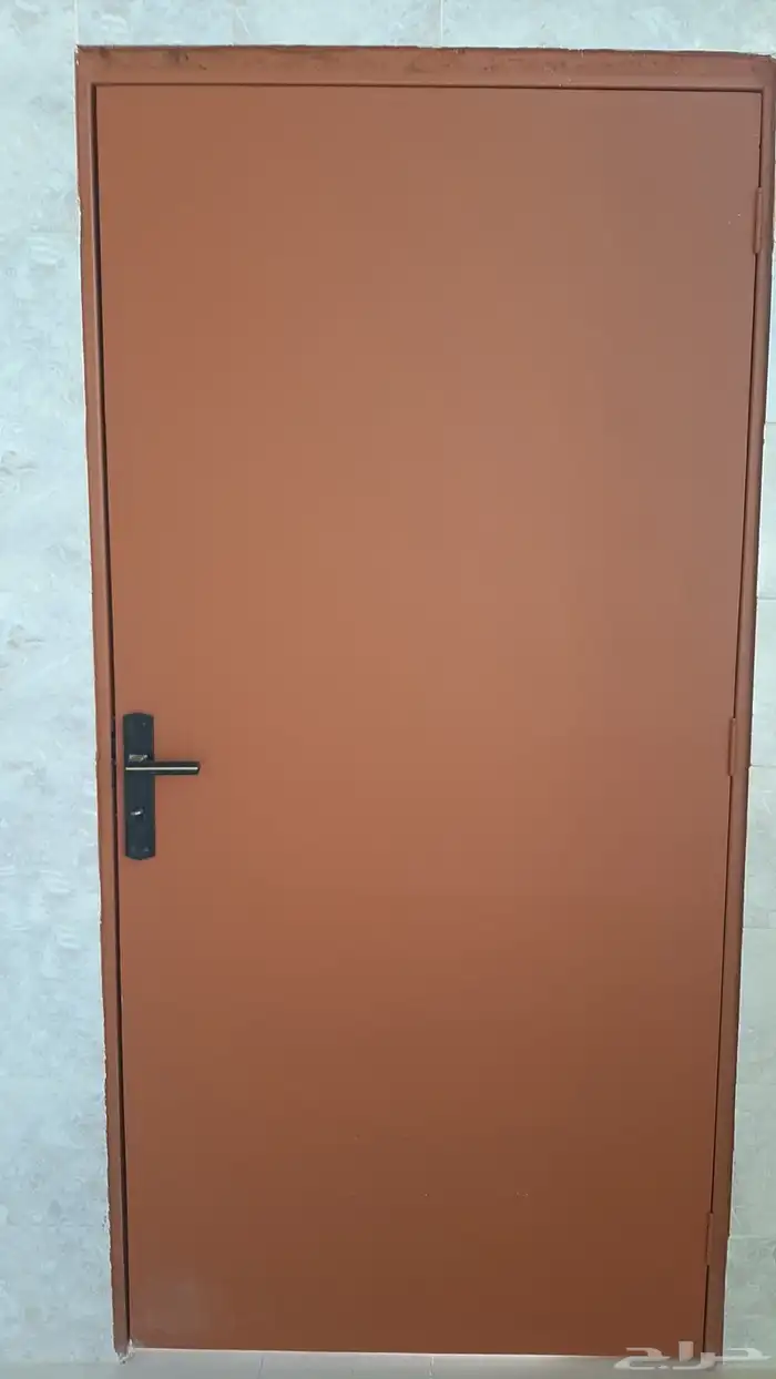 Work any kind of home painting 1