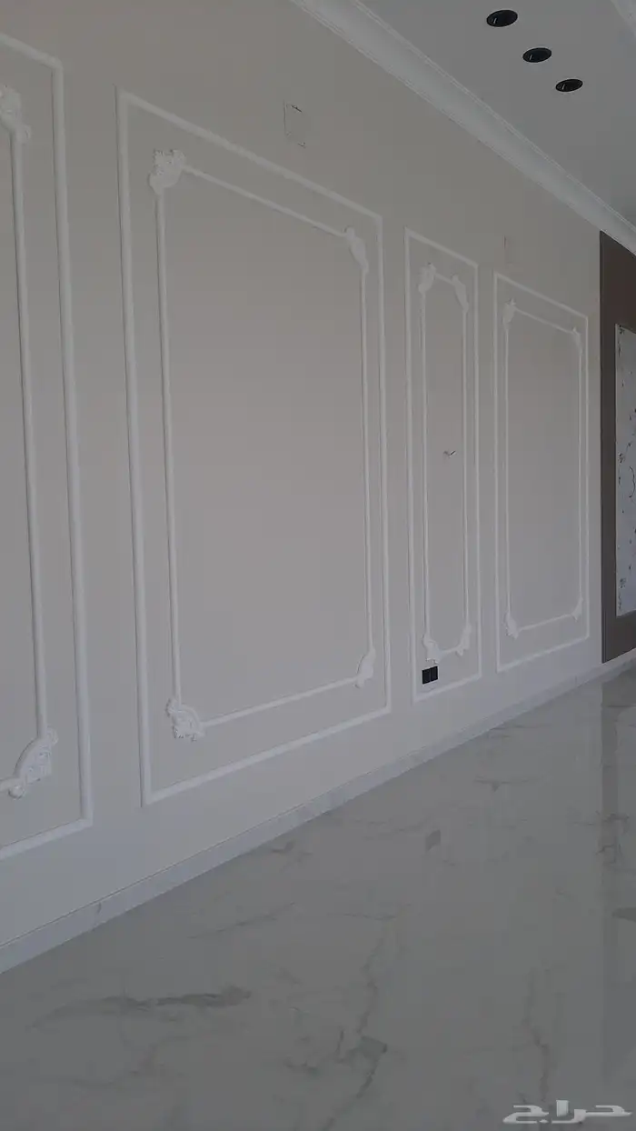 Work any kind of home painting 3