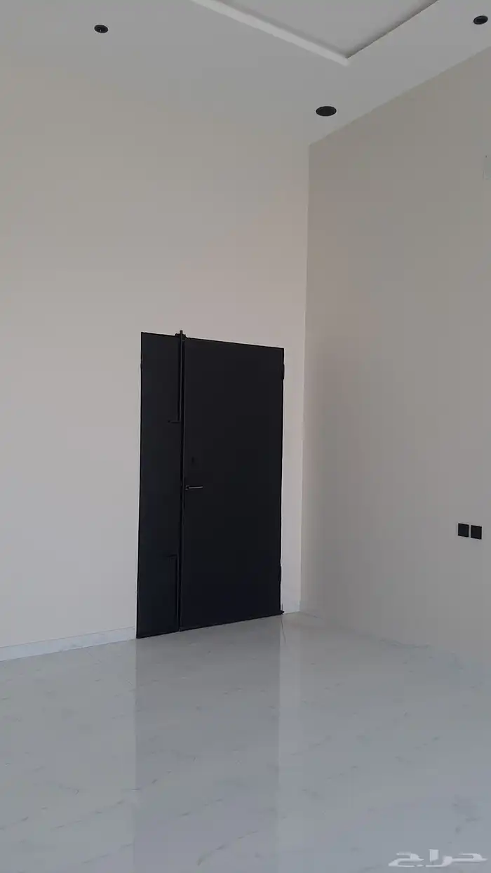 Work any kind of home painting 4