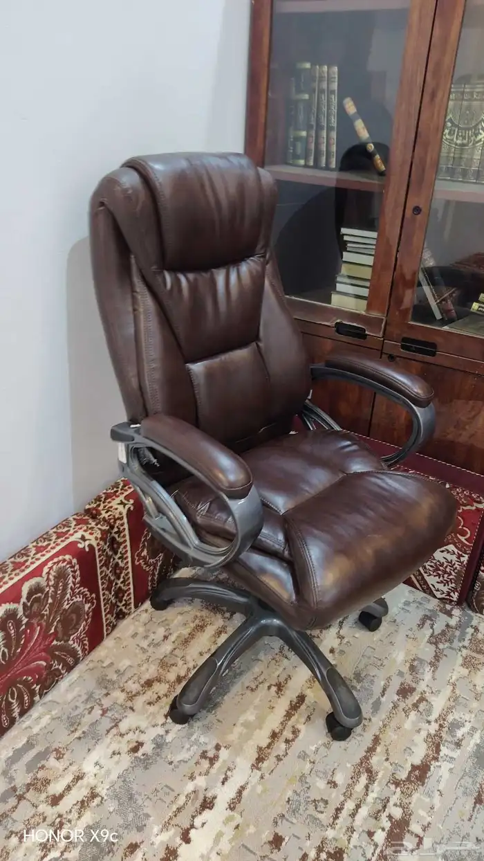 كرسي مكتب جديد 1