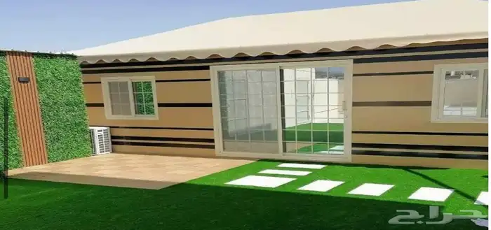 بيت شعر ملكي بيت شعر تركي خيام باكستاني 0