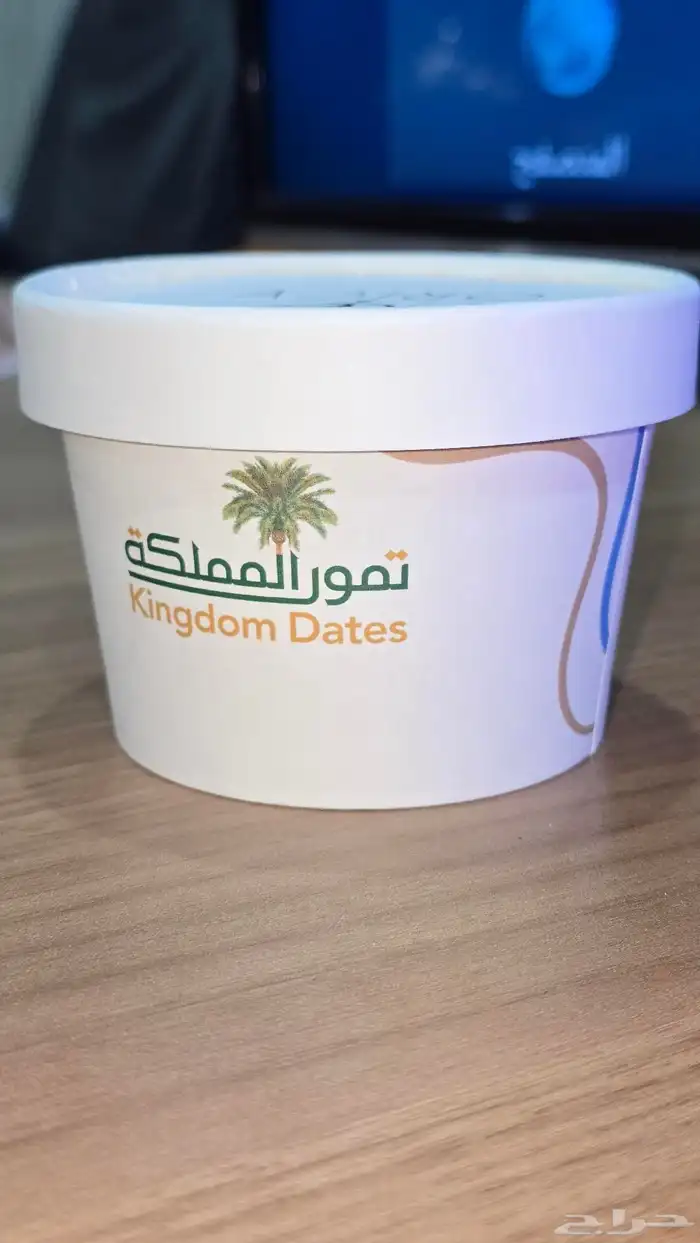 مستلزمات كافيه ترميسو بودنك اكواب 5