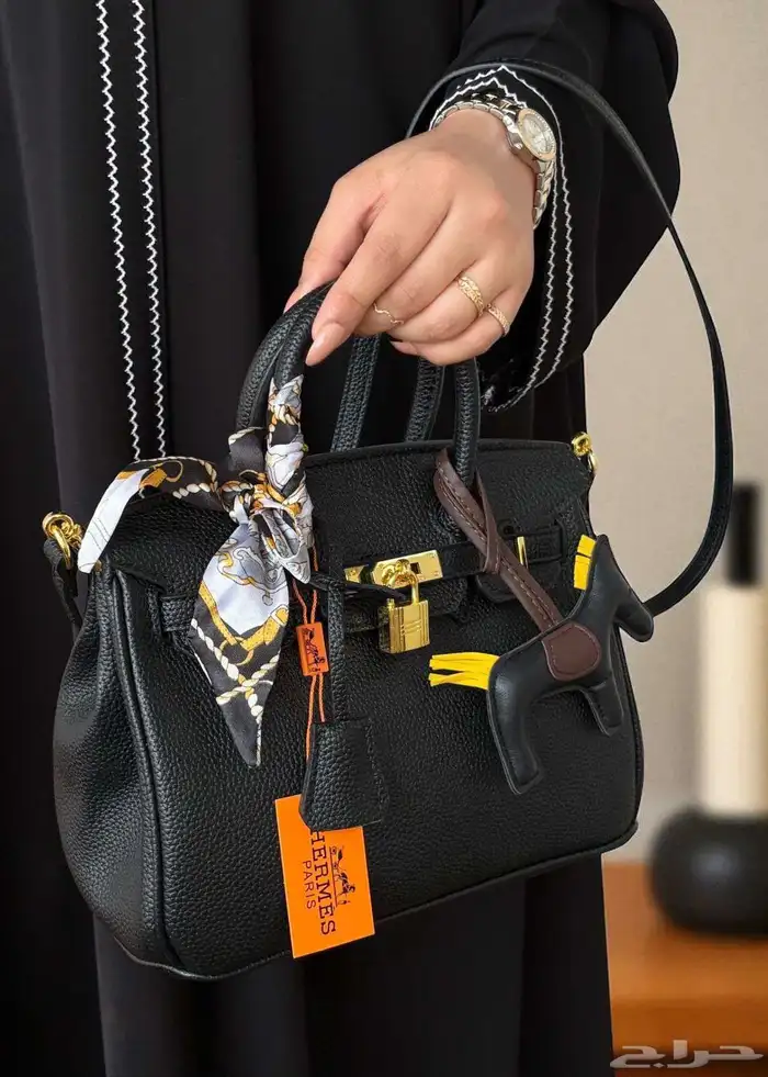 شنط هرمز هاي كولتي 2