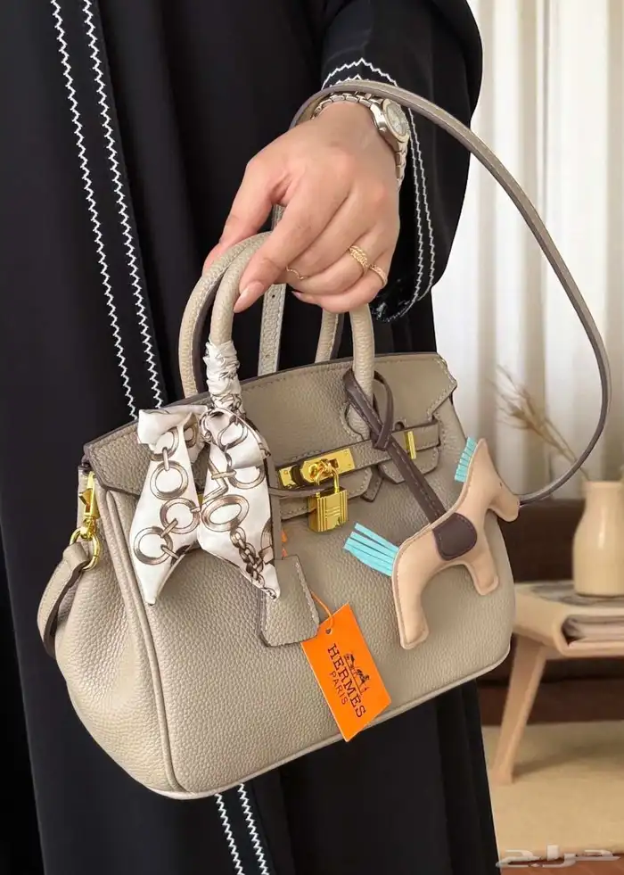 شنط هرمز هاي كولتي 5