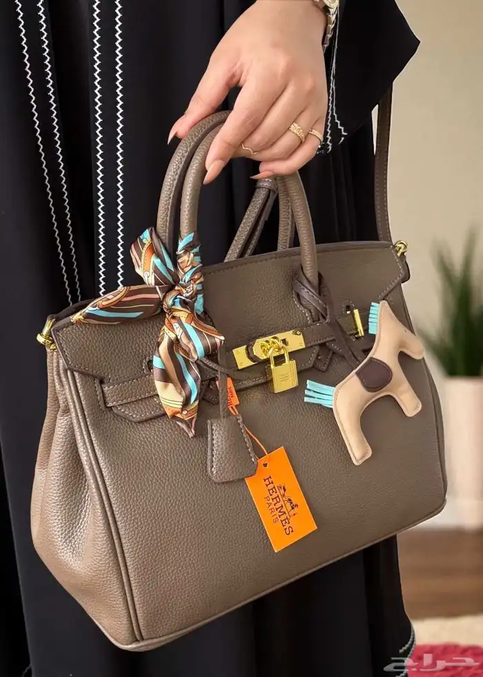 شنط هرمز هاي كولتي 3