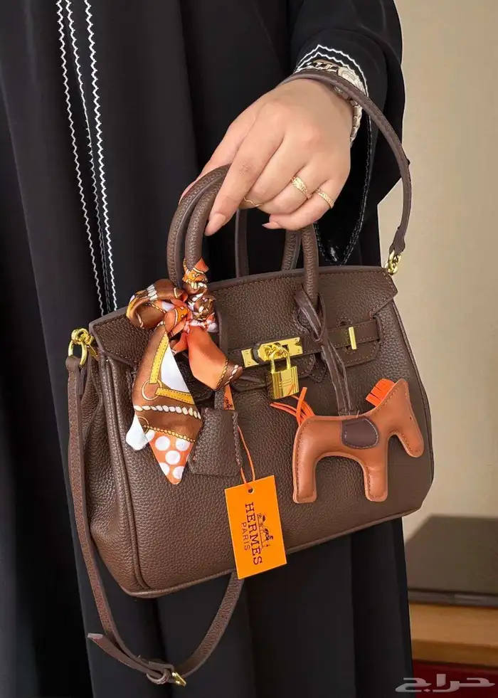 شنط هرمز هاي كولتي 4