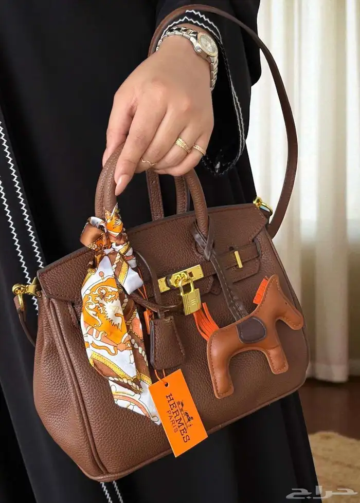 شنط هرمز هاي كولتي 7