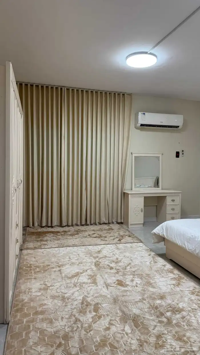 منتجع أغادير شاليهات ديراب أجاار يومي فيه عرووض خاصه 19