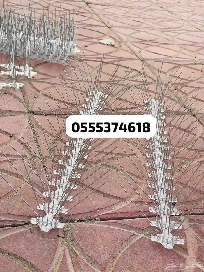 غطاء م يف فيبر شفات 3