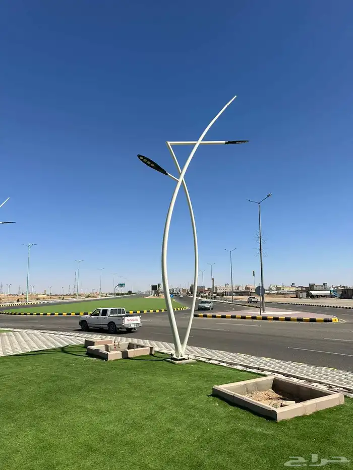 السلام عليكم متخصصون في توريد وتركيب - 1  العاب الاطفال للحد 47