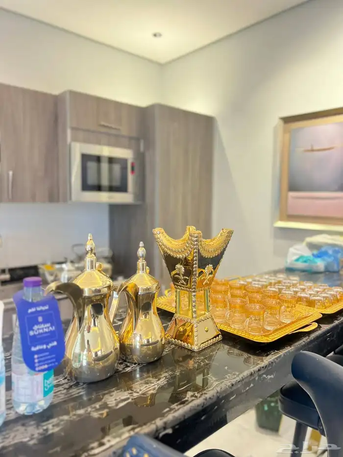 قهوجين صبابين الرياض وضواحيها نقدم لكم خدمة في اي بي بكل حب 9