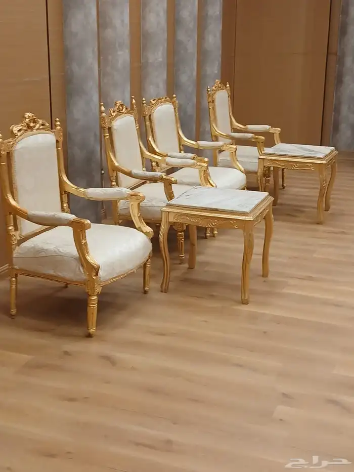 تاجير مكيفات اسبلت صحروي 7