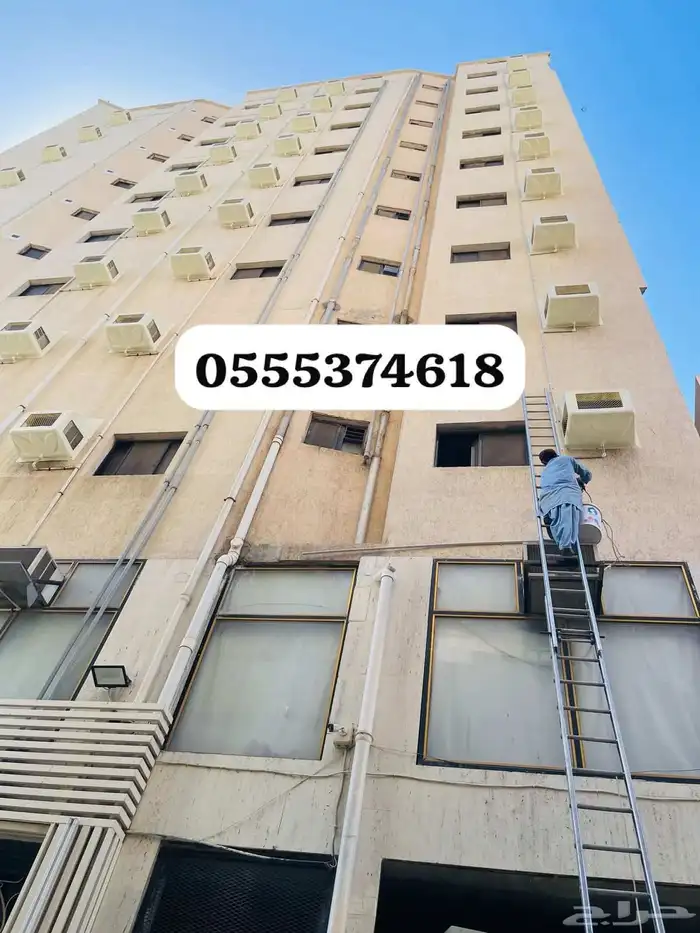 غطاء م يف فيبر شفات 5