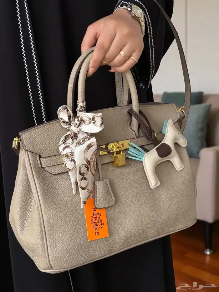 شنط هرمز هاي كولتي 8