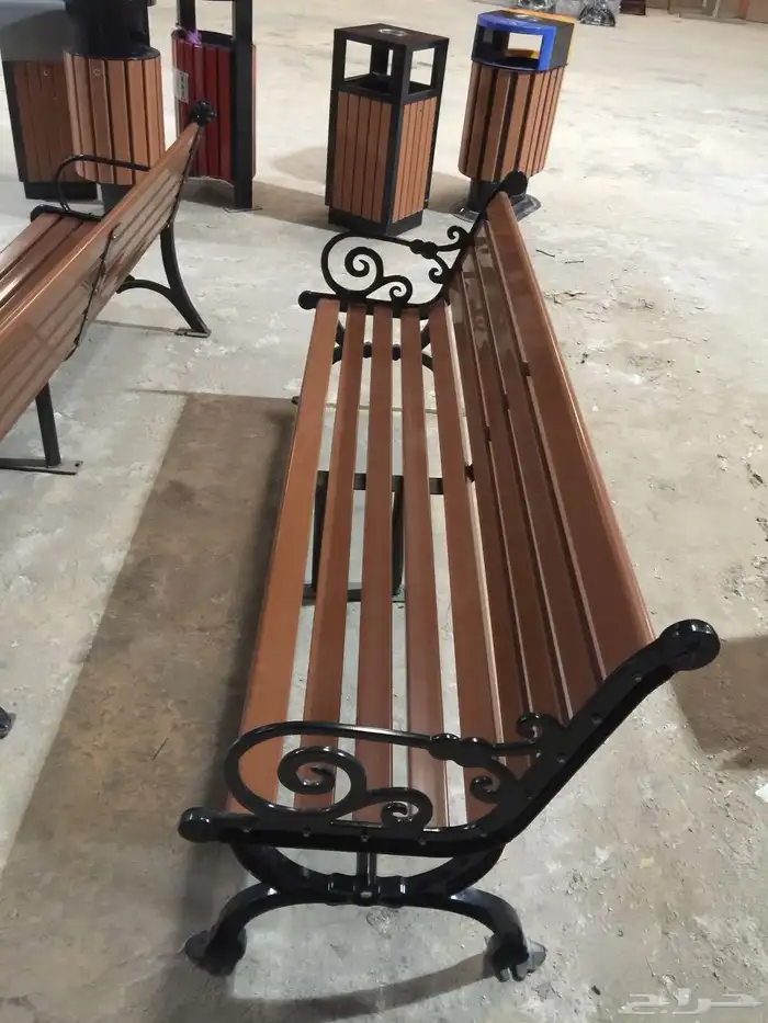 السلام عليكم متخصصون في توريد وتركيب - 1  العاب الاطفال للحد 9