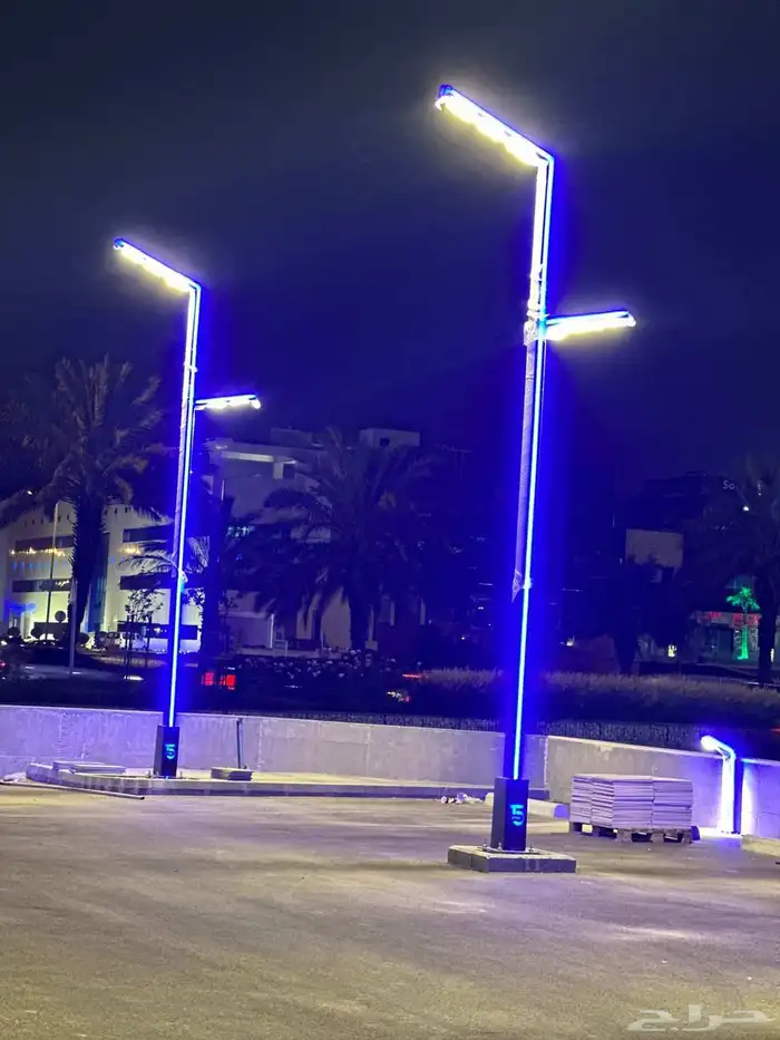 السلام عليكم متخصصون في توريد وتركيب - 1  العاب الاطفال للحد 46